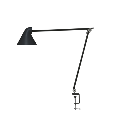 NJP Table Lamp