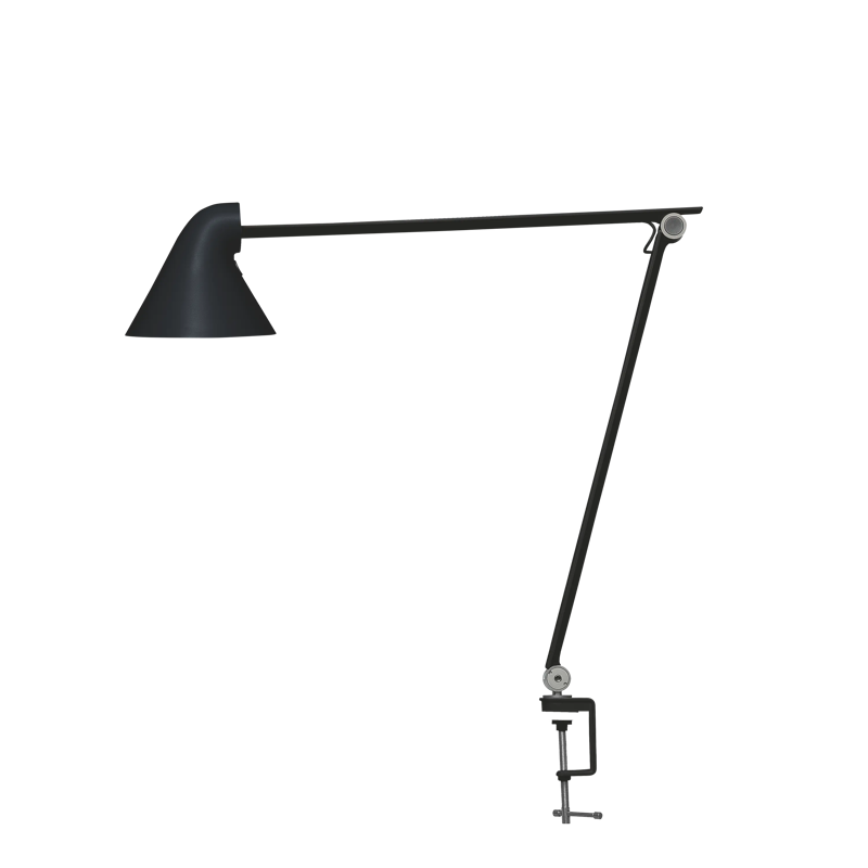 NJP Table Lamp