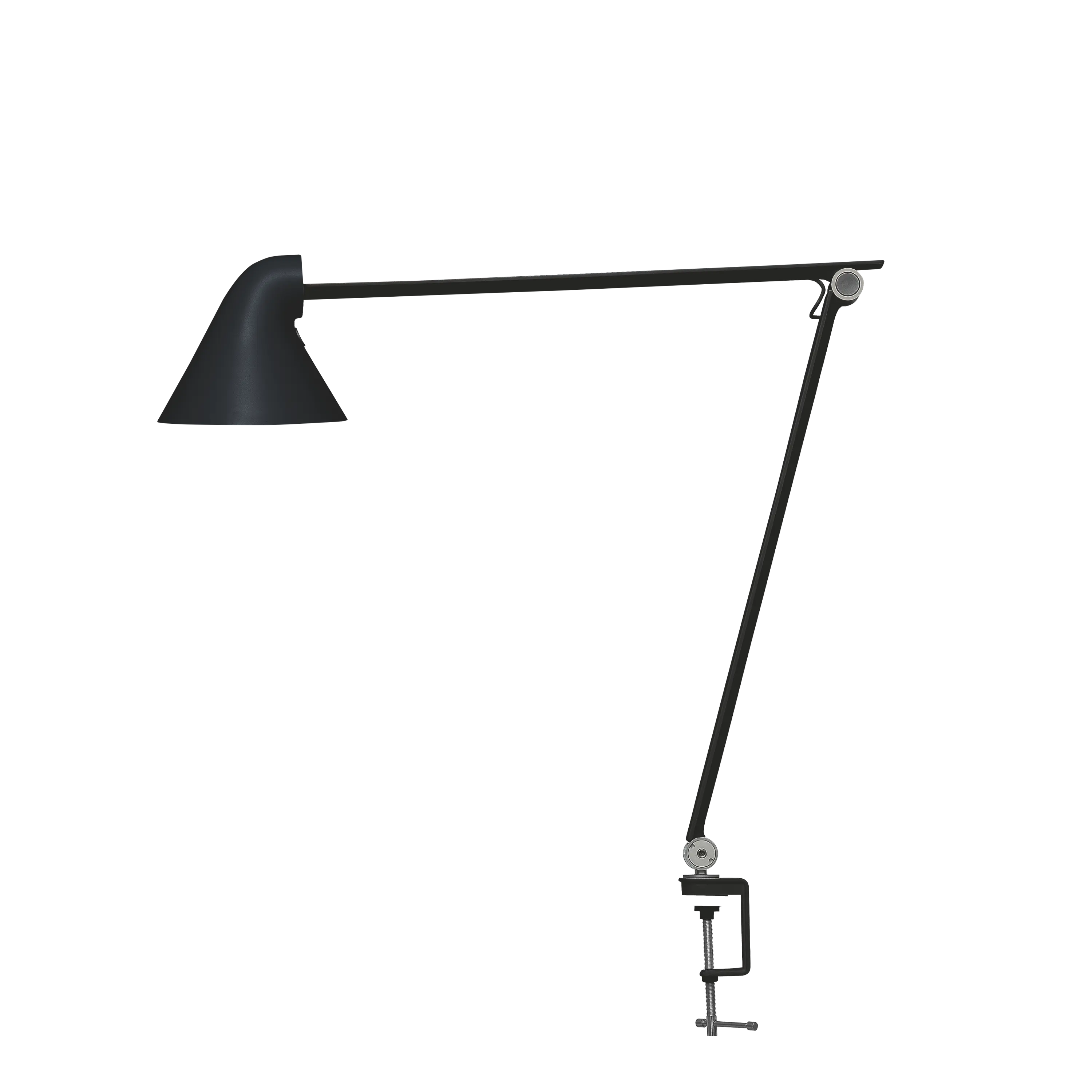 NJP Table Lamp | Discover Table Lamps | Louis Poulsen NJP Table Lamp | Discover Table Lamps | Louis Poulsen