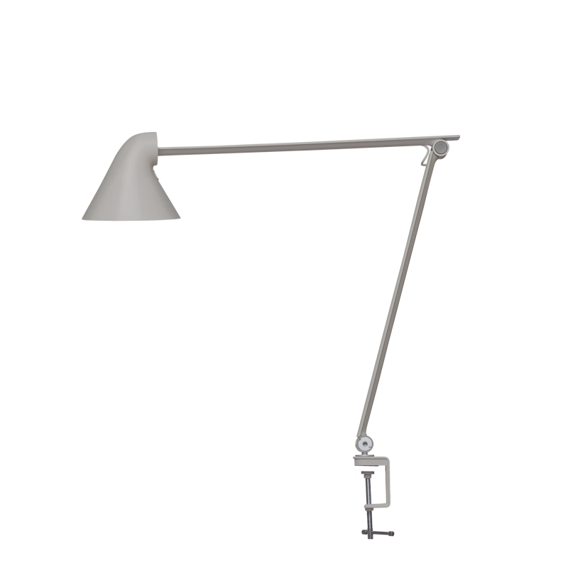 NJP Table Lamp