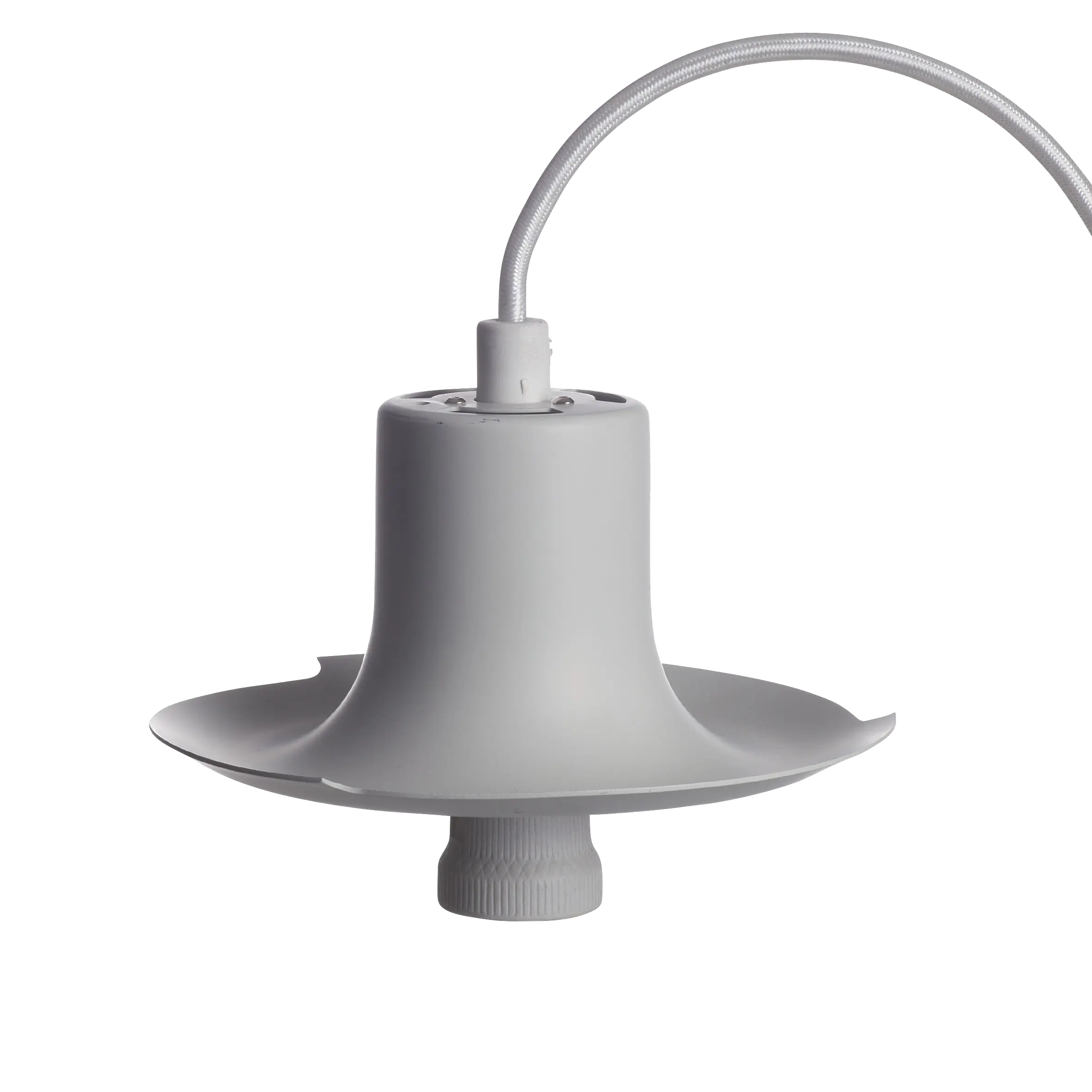 Louis Poulsen PH5+ ホワイトType 17241 PH 5 Classic white | Poul Henningsen | Louis Poulsen
