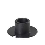 NJP bushing plast