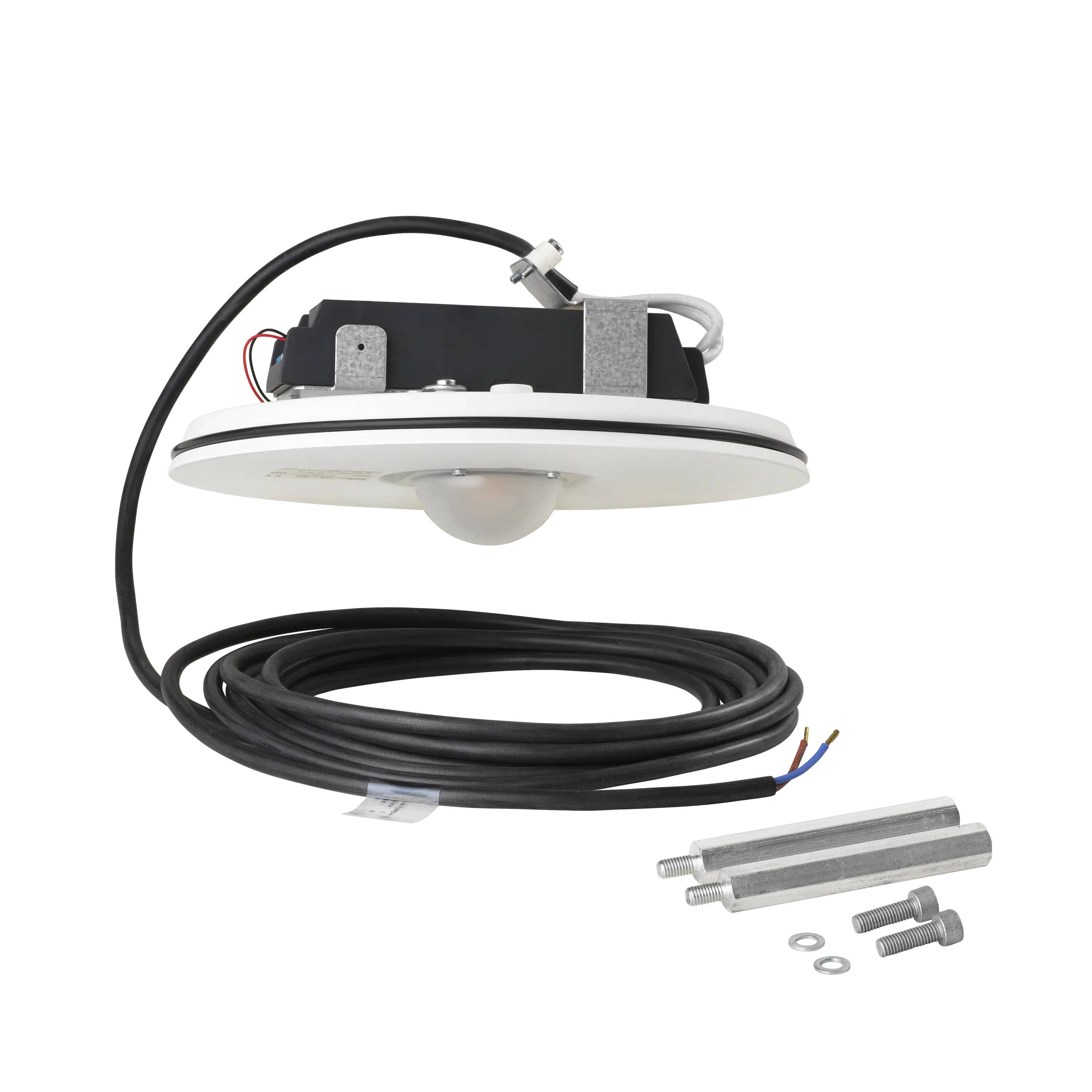 Toldbod 290 LED Upgrade Kit