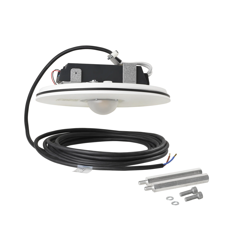 Toldbod 290 LED Upgrade Kit