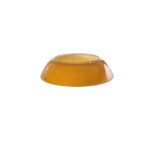 PH 3/2 MIDDLE SHADE AMBER GLASS
