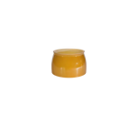 PH 3/2 LOWER SHADE AMBER GLASS