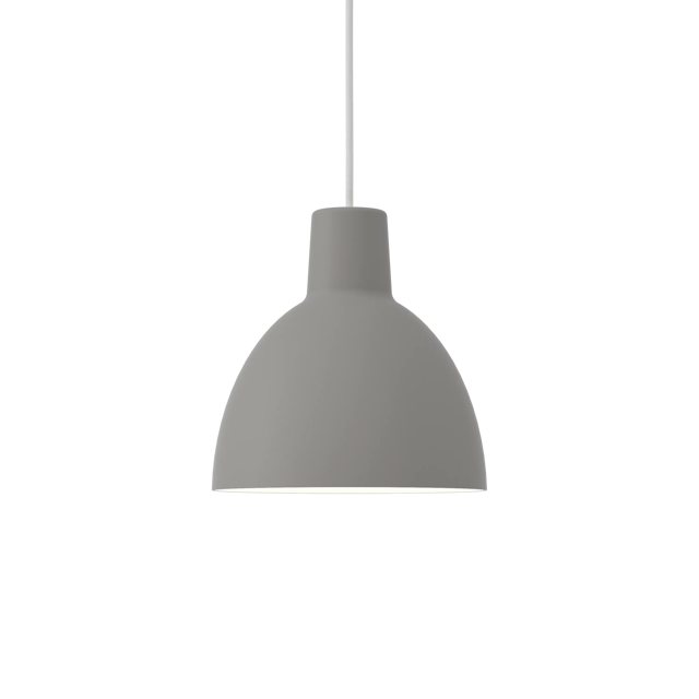Toldbod Pendant