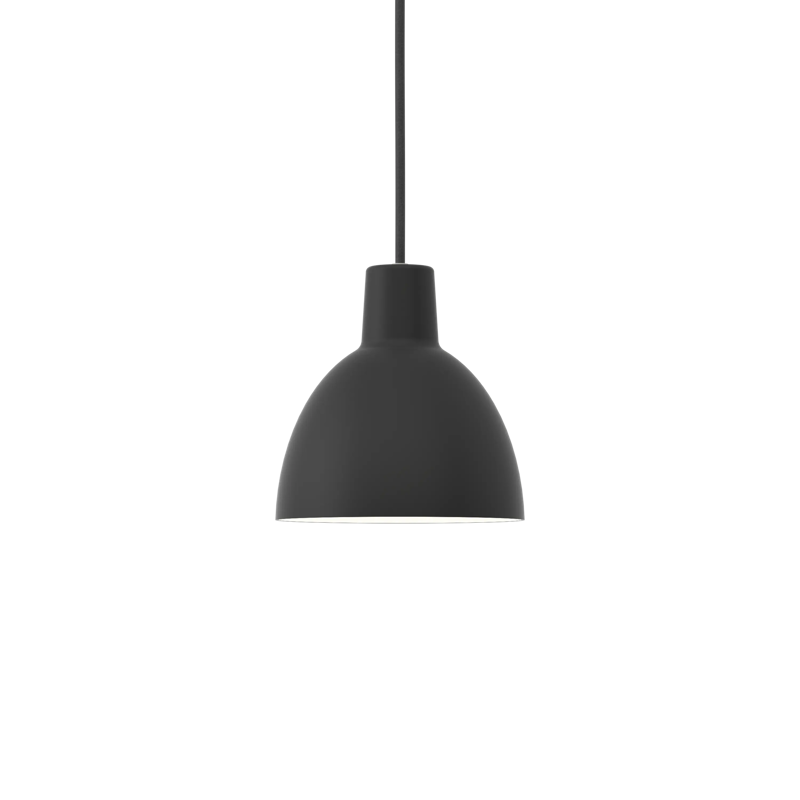 Toldbod Pendant