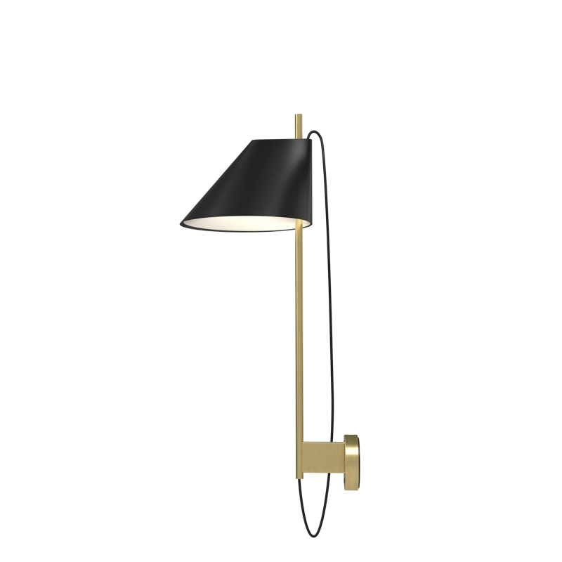 Yuh Wall Lamp