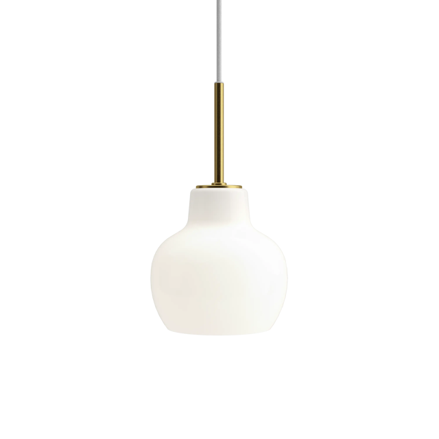 VL Ring Crown 1 Pendelleuchte