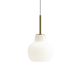 VL Ring Crown 1 Hanglamp