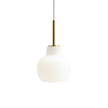 VL Ring Crown 1 Pendant