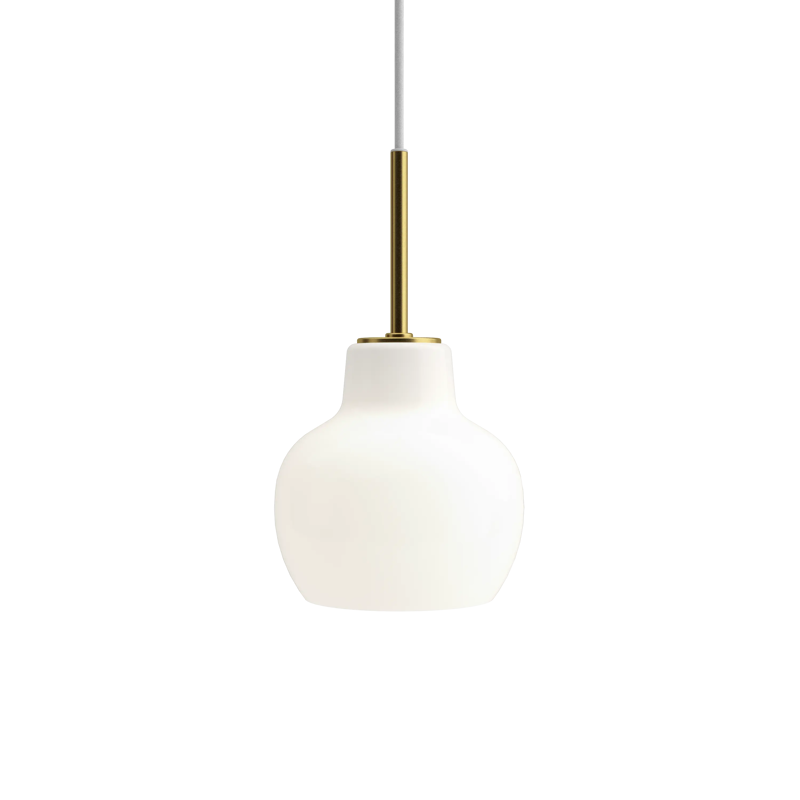 VL Ring Crown 1 Pendant