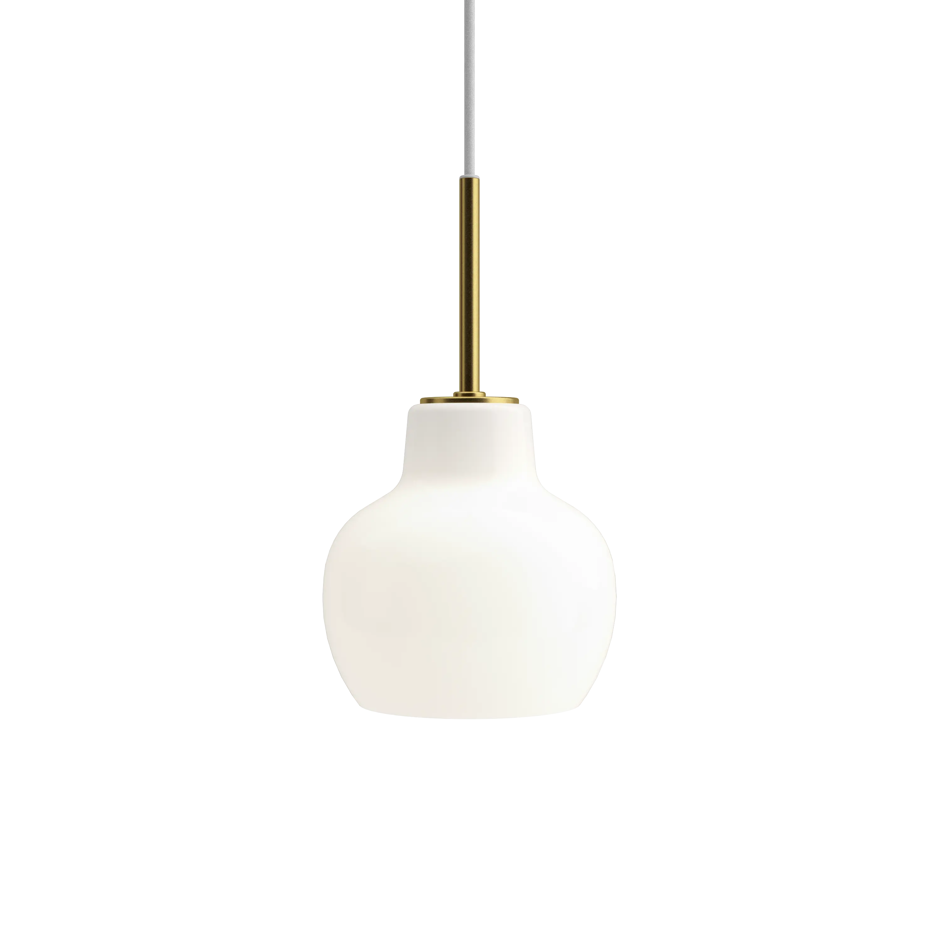 VL Ring Crown Pendant Light | Louis Poulsen VL Ring Crown Pendant Light | Louis Poulsen