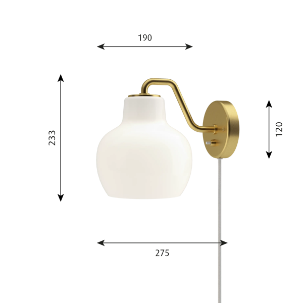 VL-Ring-Crown-Wall-1-Measurements