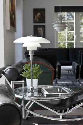 PH 3/2 Table Lamp
