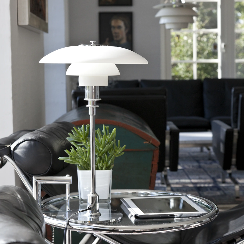 PH 3/2 Table Lamp