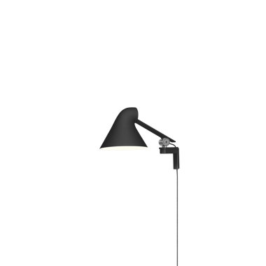 NJP Wall Lamp