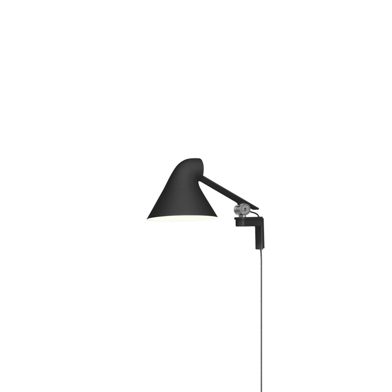 NJP Wall Lamp