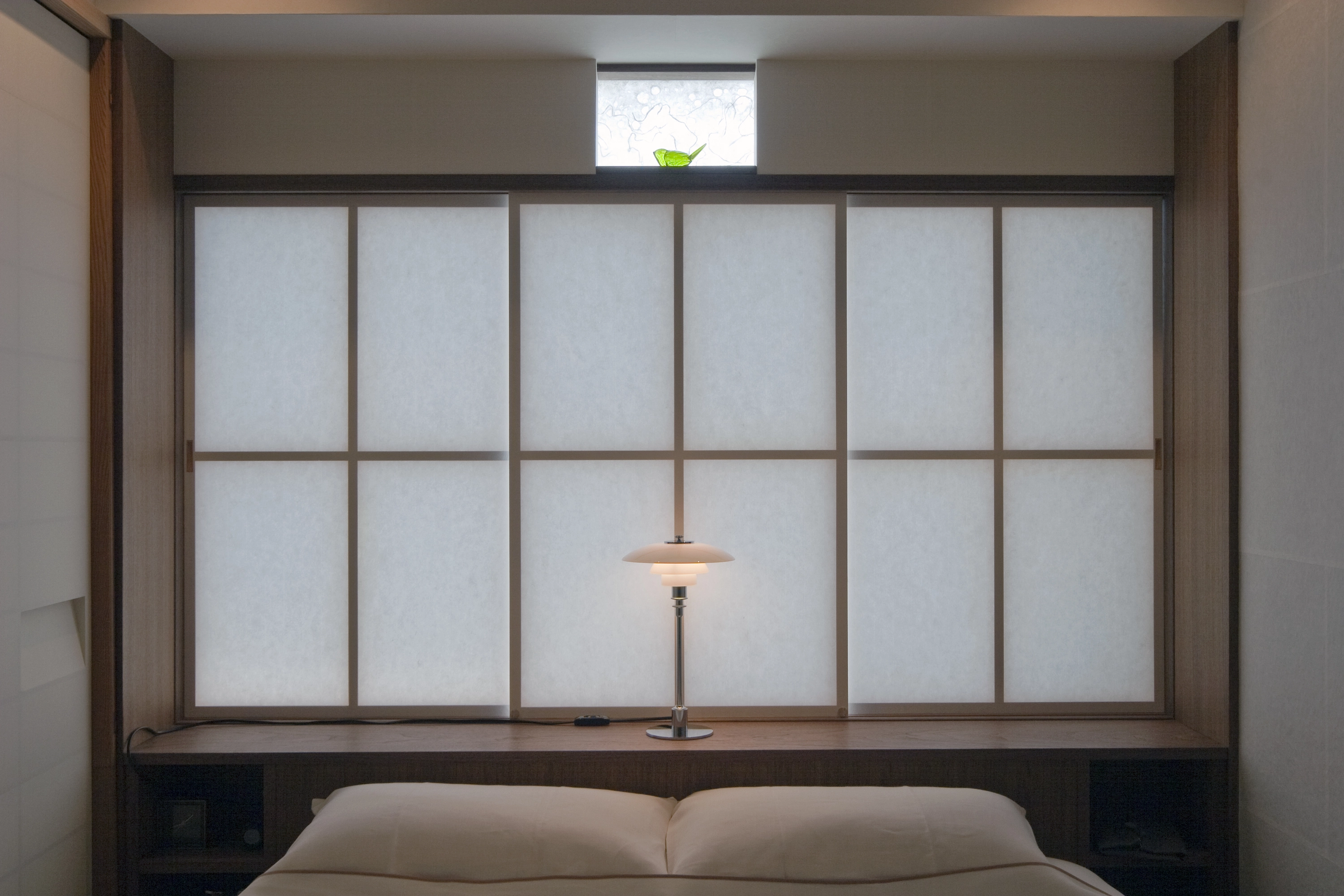 PH 2/1 Table Lamp