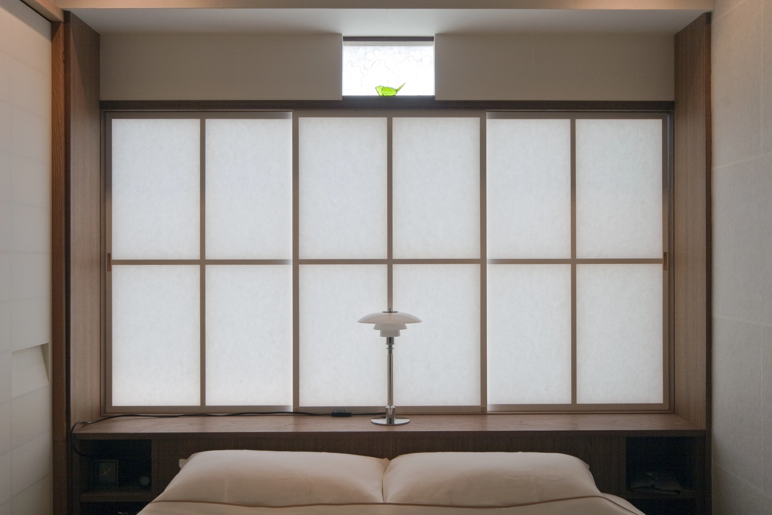 PH 2/1 Table Lamp