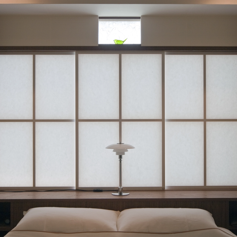 PH 2/1 Table Lamp