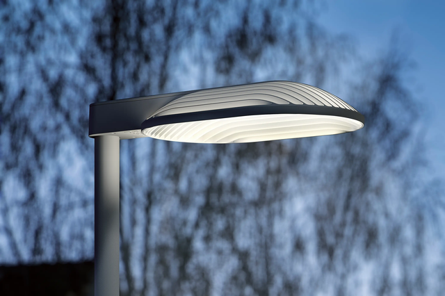 LP Xperi