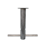 Anchor for TLB 155 / PH3-2 1/2 Bollard J