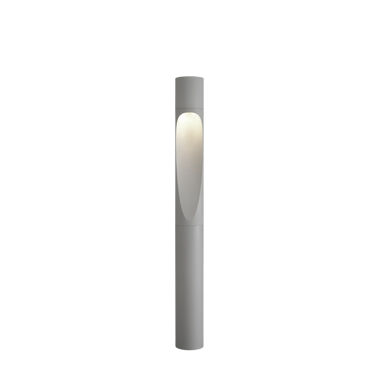 Flindt Bollard