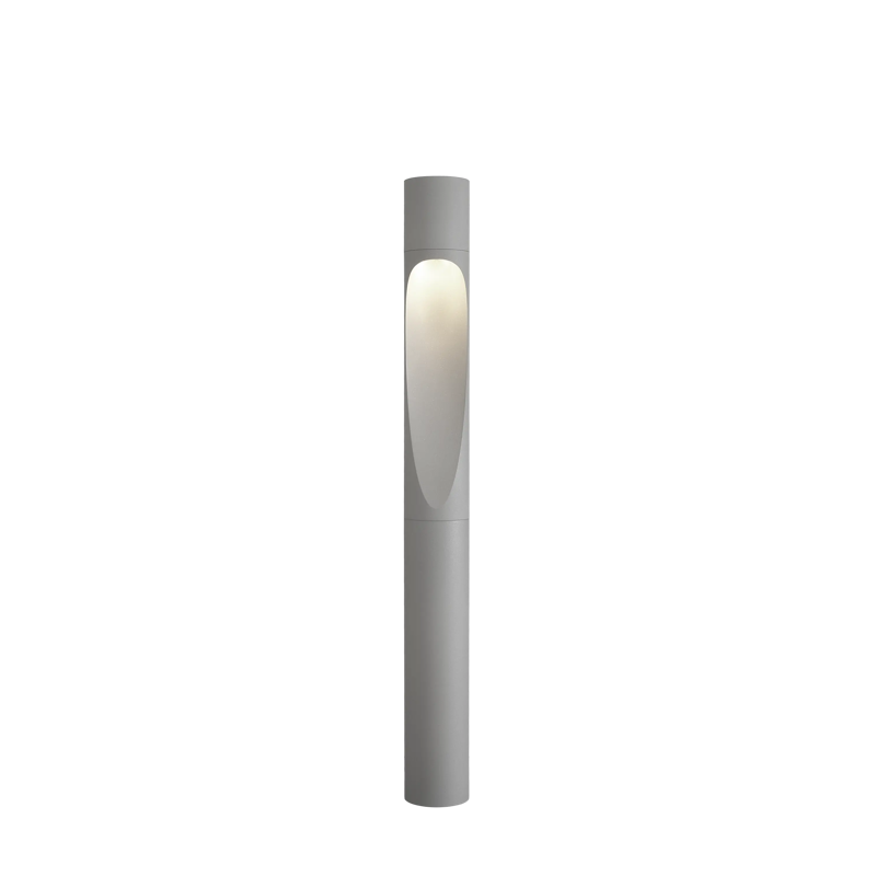 Flindt Bollard