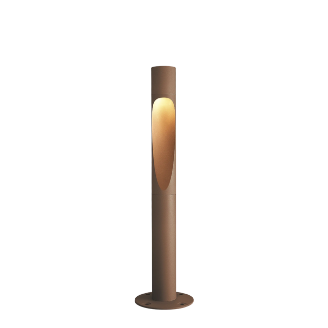 Flindt Bollard