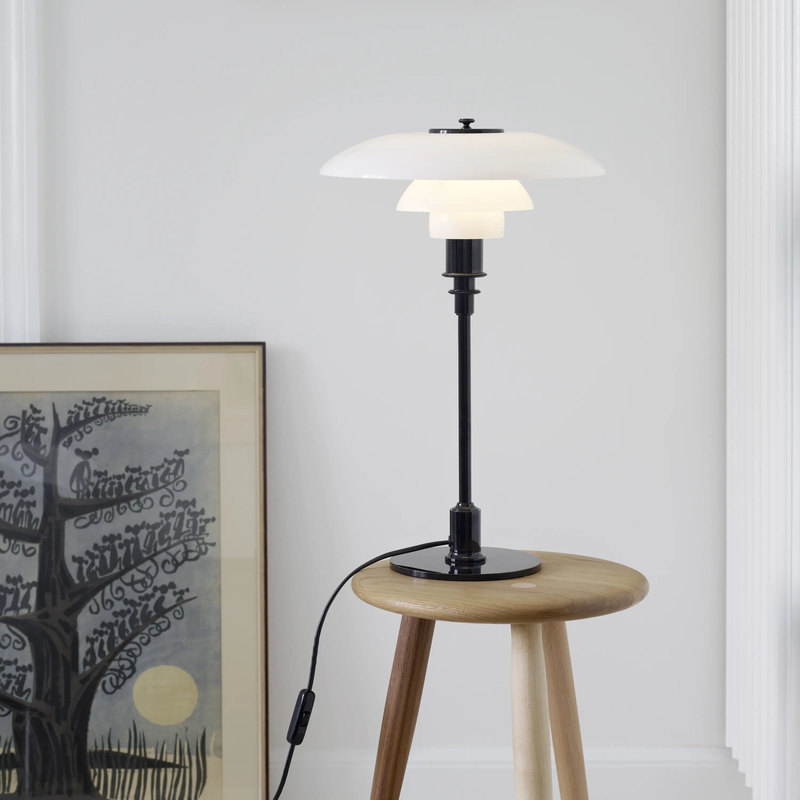 PH 3/2 Table Lamp