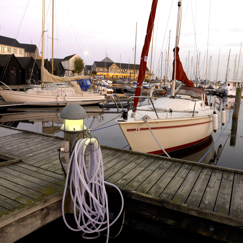 Waterfront
