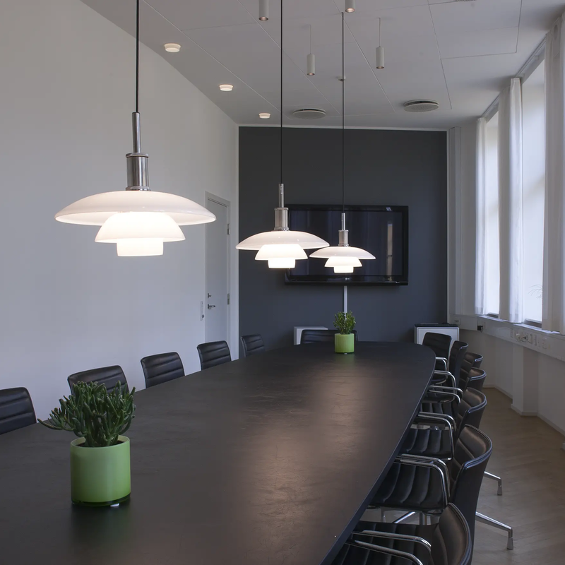PH 4½-4 Pendant