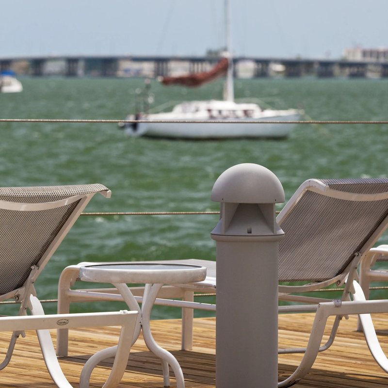 Waterfront