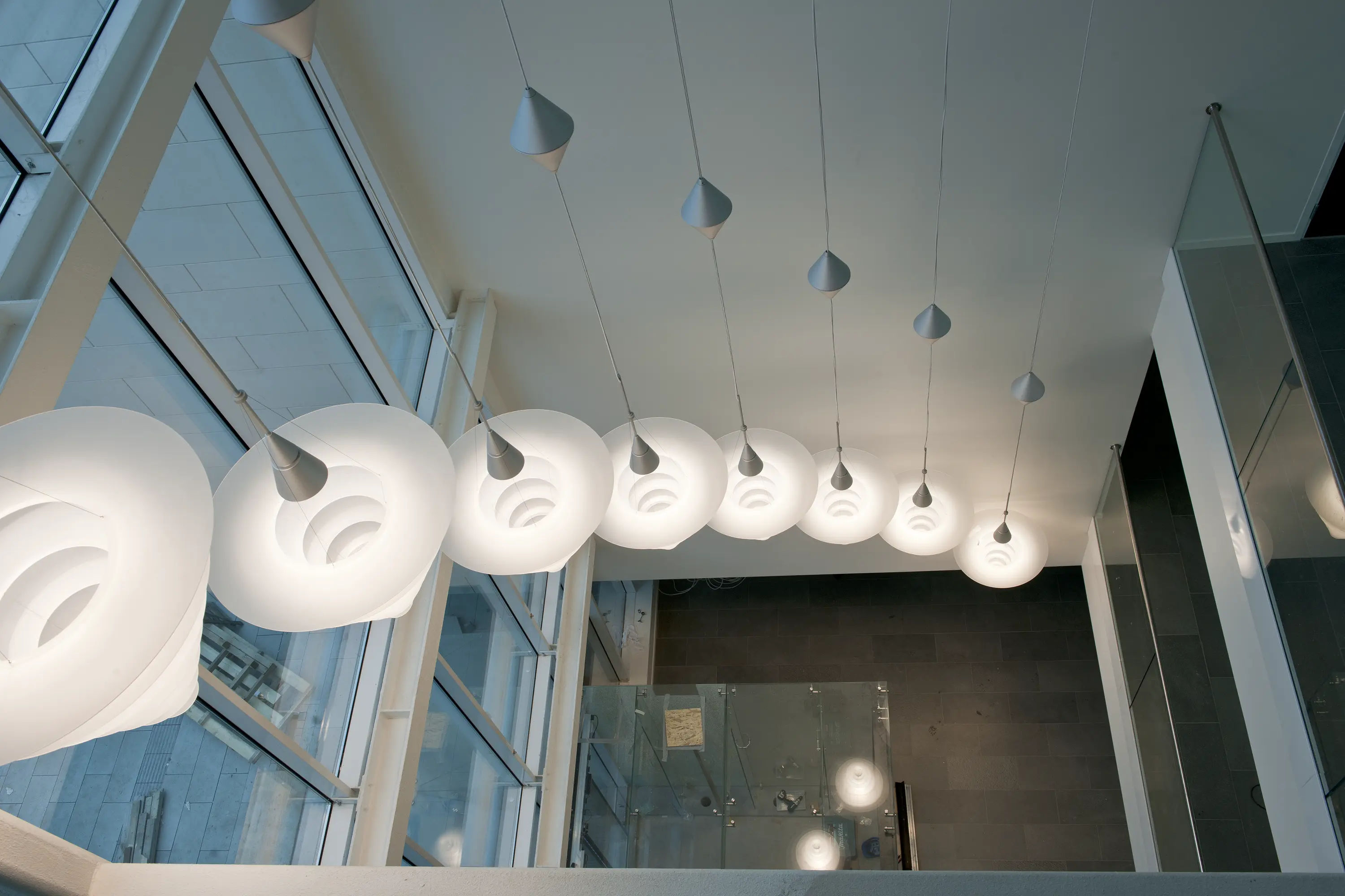 Pendant Light | Decorative Lighting | Louis Poulsen