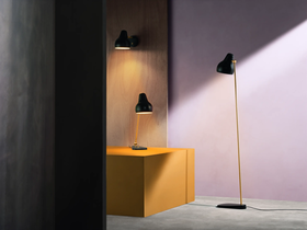 VL 38 Table Lamp