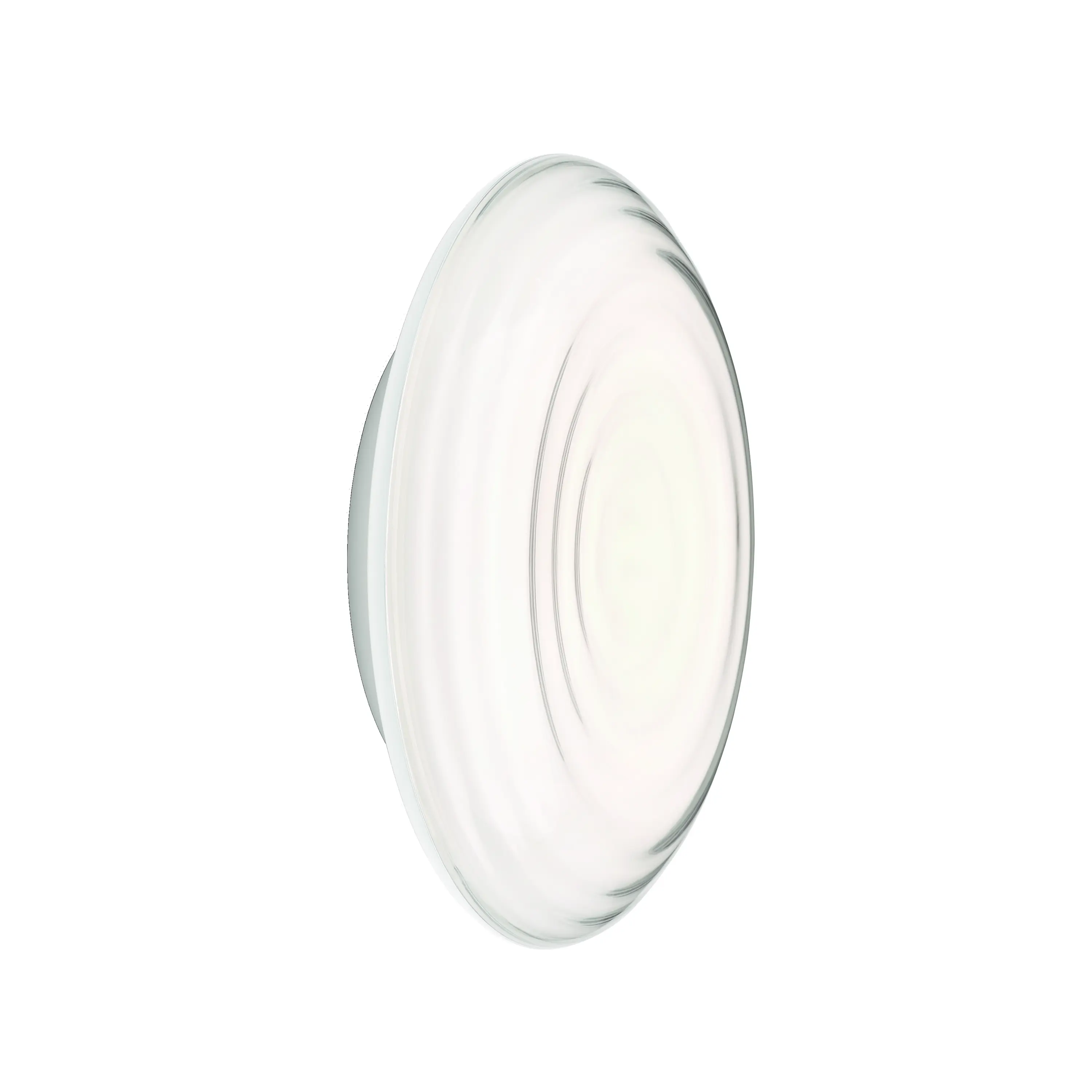 Ripls Ceiling/Wall Lamp