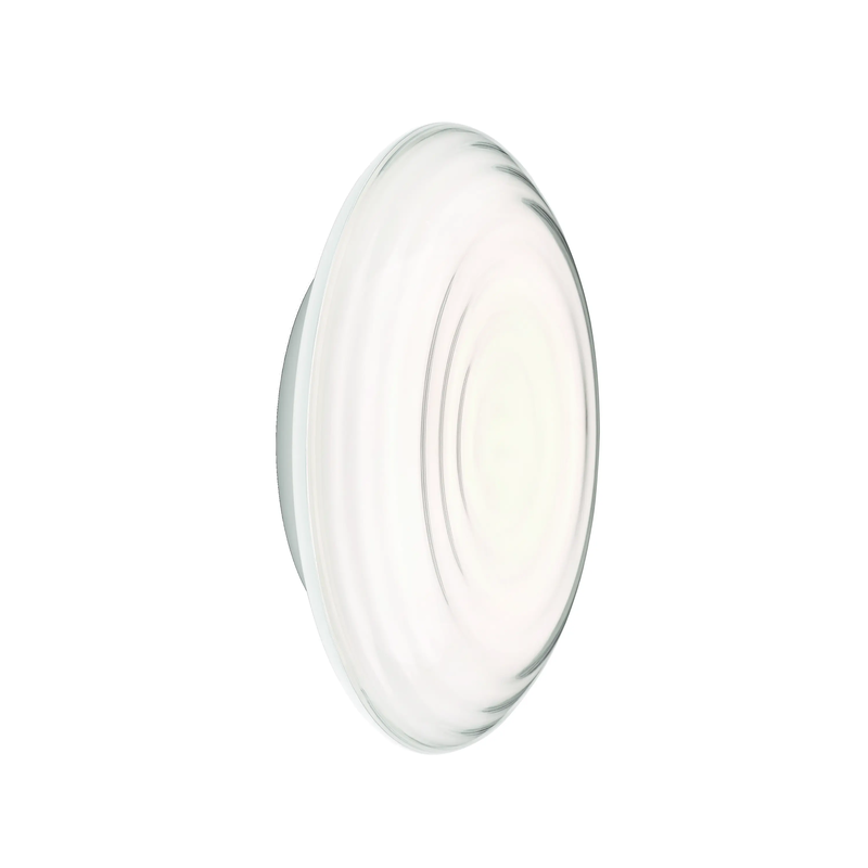 Ripls Ceiling/Wall Lamp