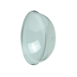 SKOT, DIFFUSER CLEAR