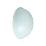 SKOT, DIFFUSER OPAL
