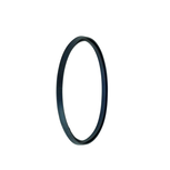 SKOT, GASKET FOR DIFFUSER