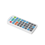 RIPLS REMOTE CONTROL FOR SENSOR