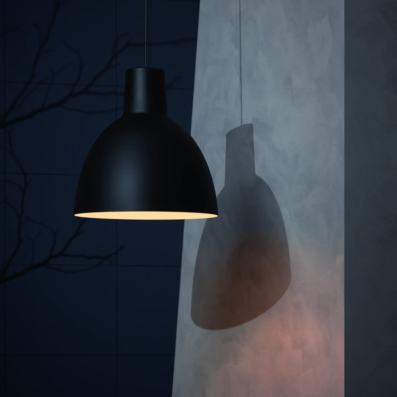 Toldbod Pendant