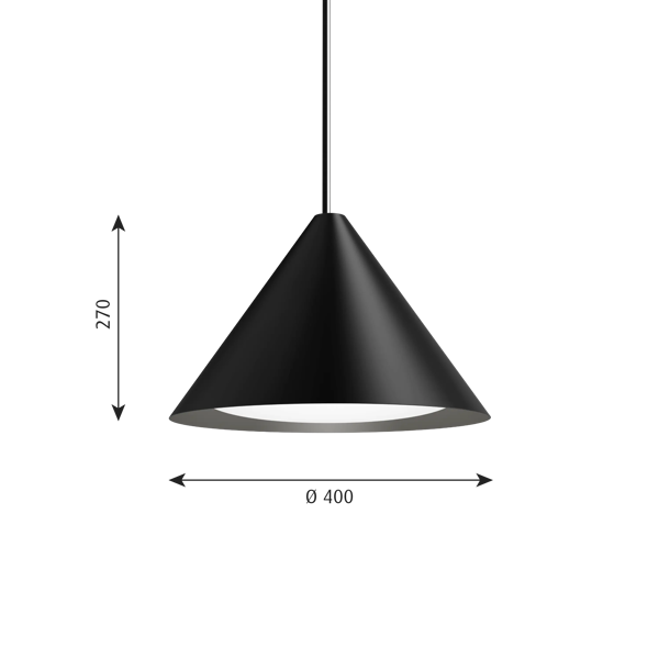 Keglen-Black-400-01C-1-5-91772.png