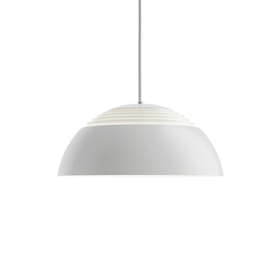 AJ Royal Hanglamp