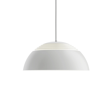 AJ Royal Pendant