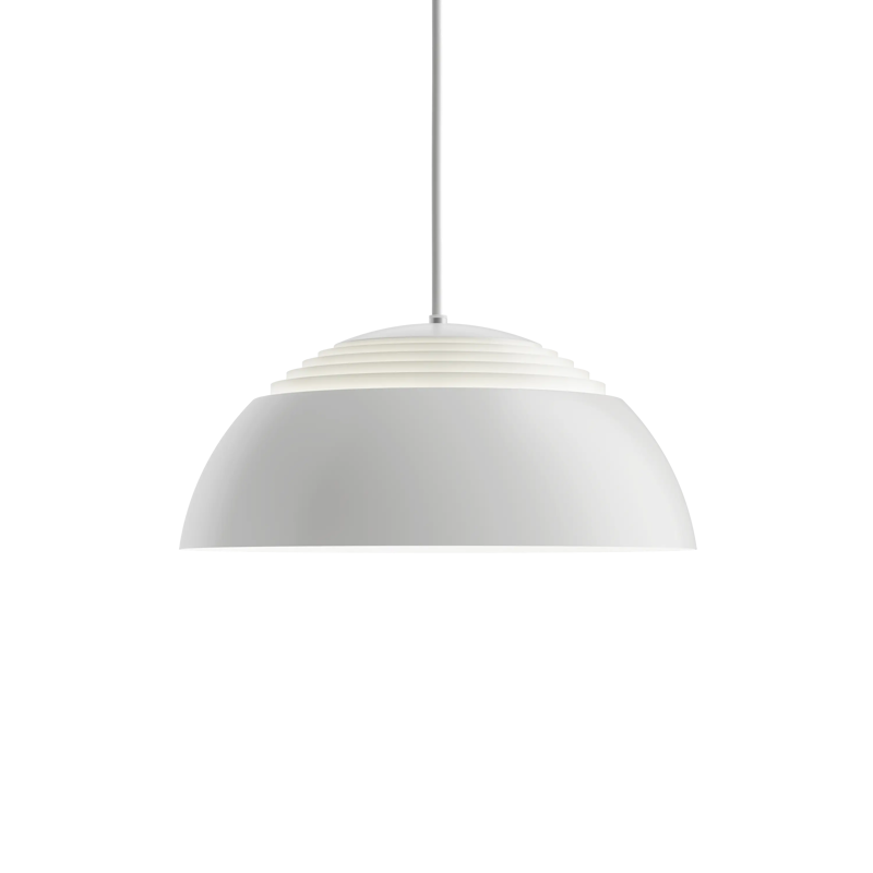 AJ Royal Pendant | Arne Jacobsen | Louis Poulsen AJ Royal Pendant | Arne Jacobsen | Louis Poulsen