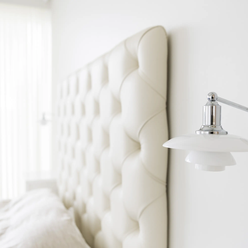 PH 2/1 Wall Lamp