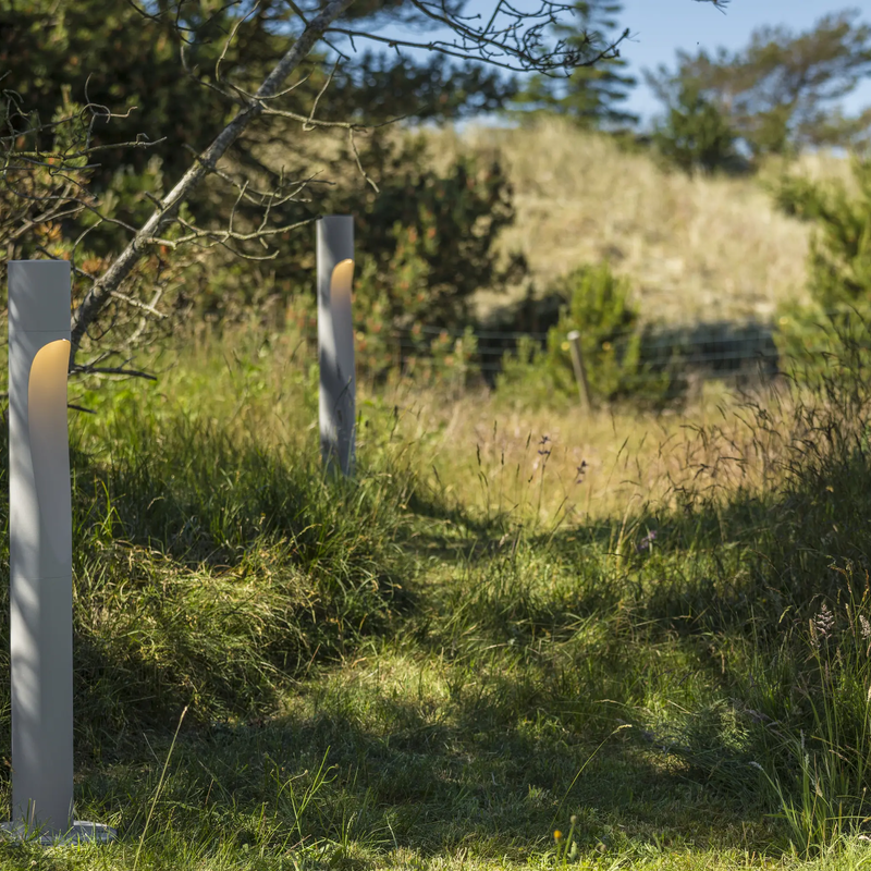 Flindt Bollard
